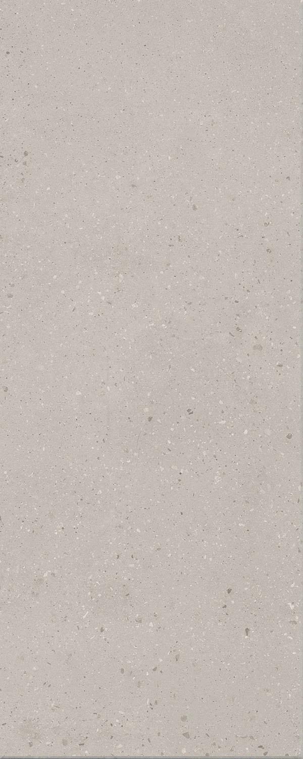 Скарпа серый матовый 20x50