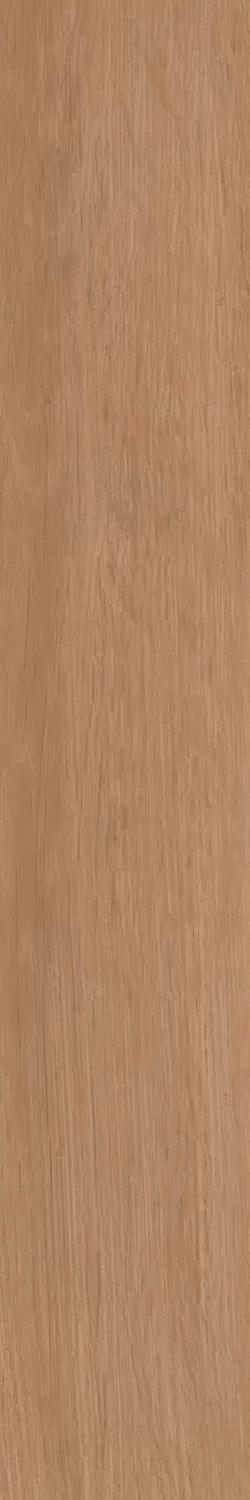 Тьеполо бежевый тёмный матовый обрезной 9,6x60