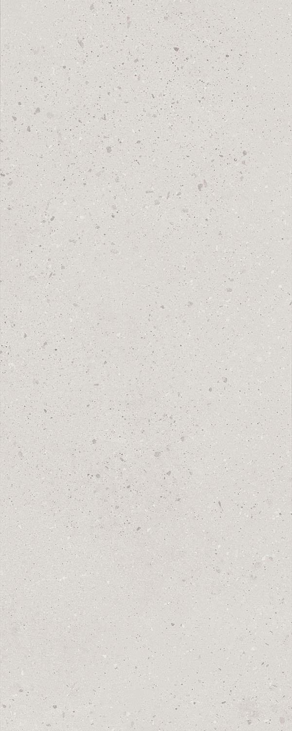 Скарпа серый светлый матовый 20x50