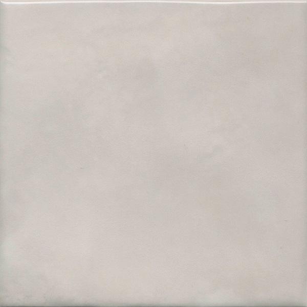 Адриатика серый глянцевый 20x20