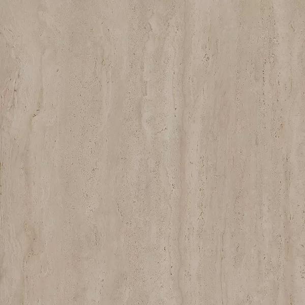 Сан-Марко бежевый матовый обрезной 80x80