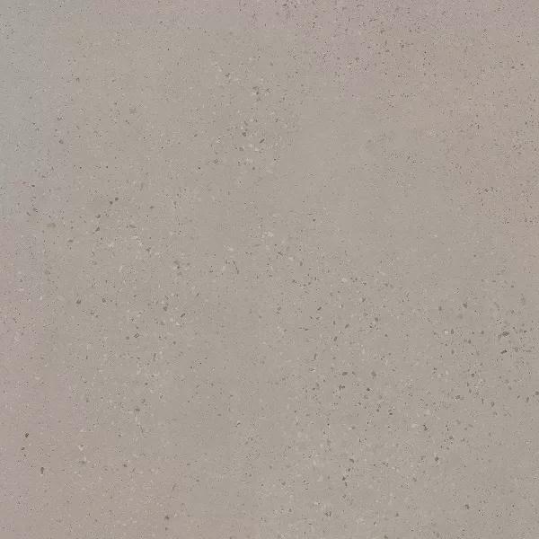 Скарпа серый матовый 40,2x40,2