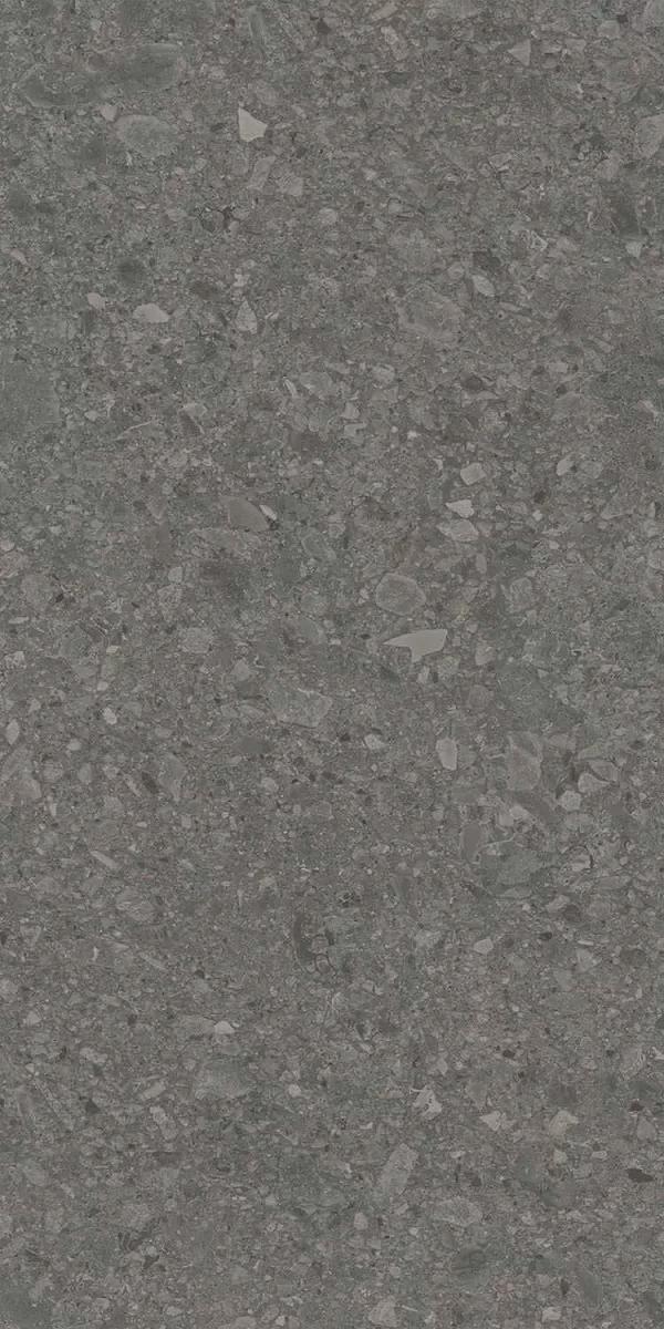 Чеппо ди Гре антрацит матовый обрезной 60x119,5