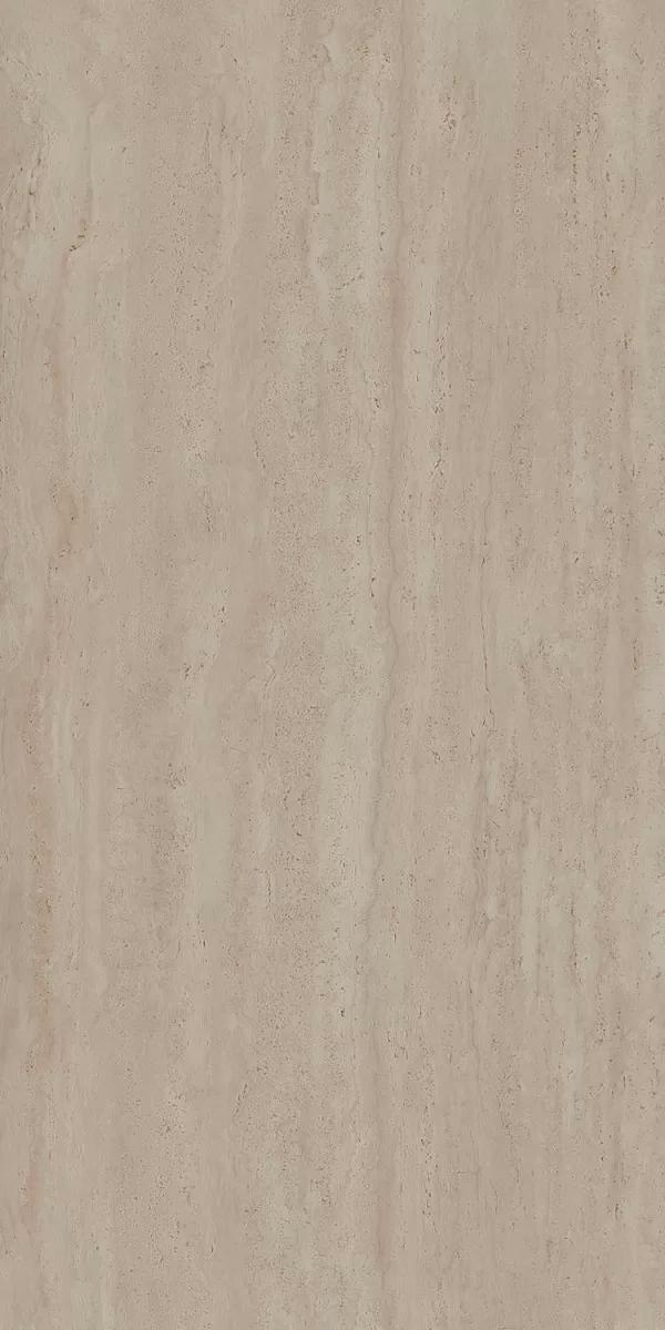 Сан-Марко бежевый матовый обрезной 80x160