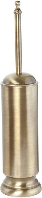 Ёрш напольный (цв.,бронза), Bristol ZZ