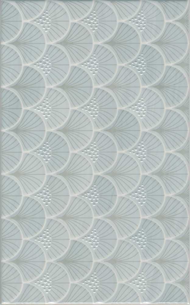 Сияние дек. стена 25х40| ZZ