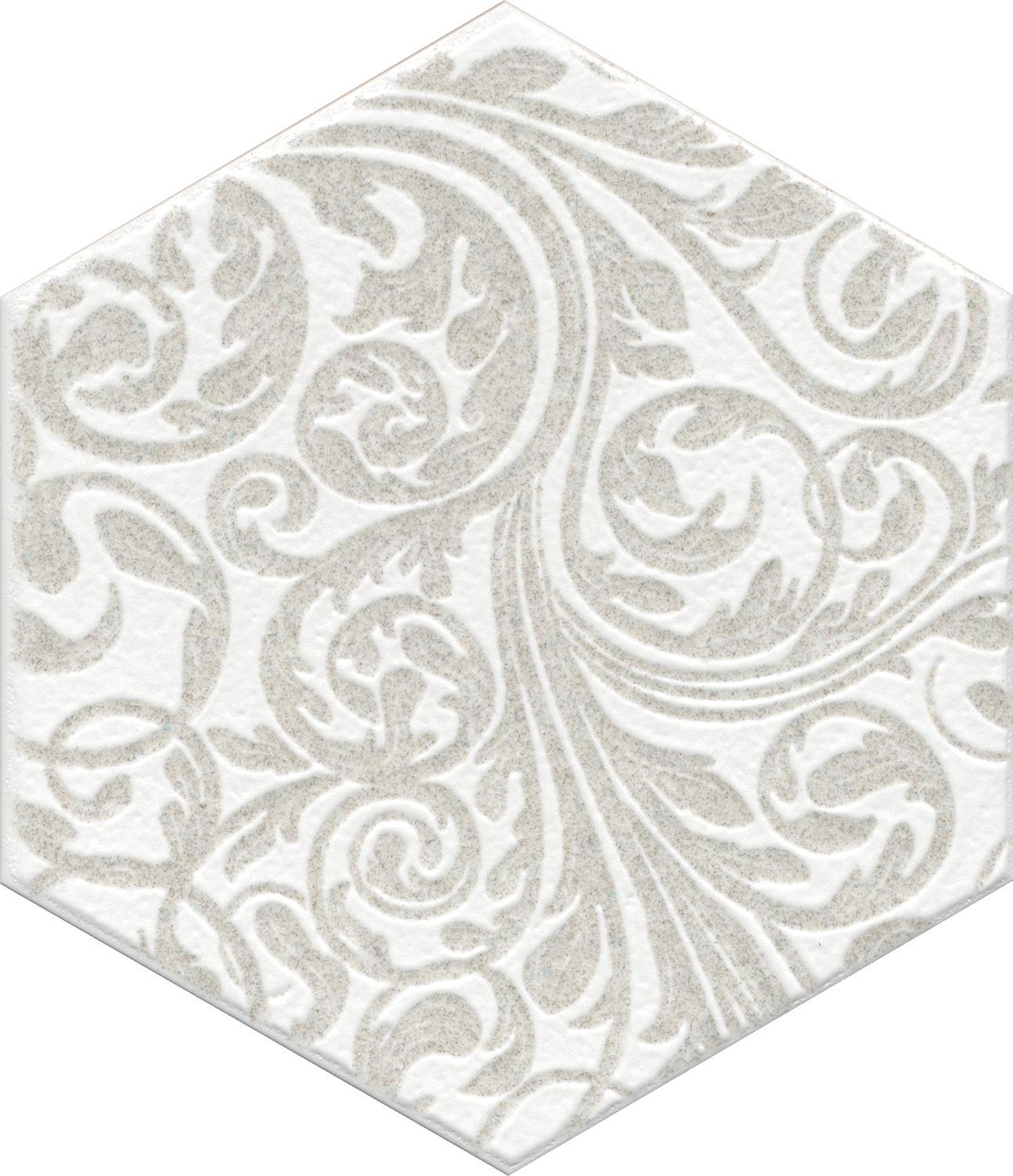 Декор Ателлани XX |20x23,1