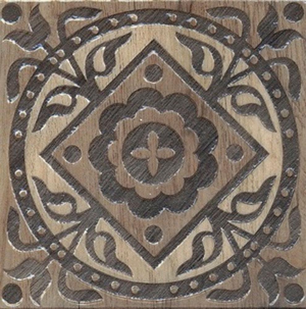 Фратте серый вст. лапп. гр.  XX20х20| ZZ