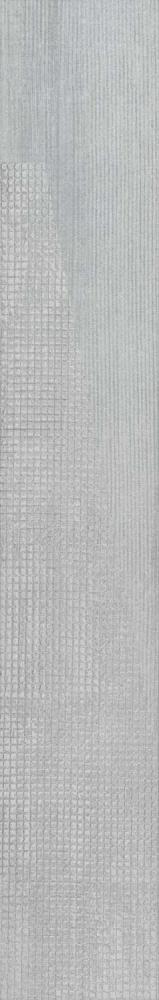 Спатола серый светлый обрезной |13x80