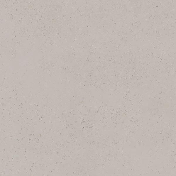 Скарпа серый светлый матовый 40,2x40,2