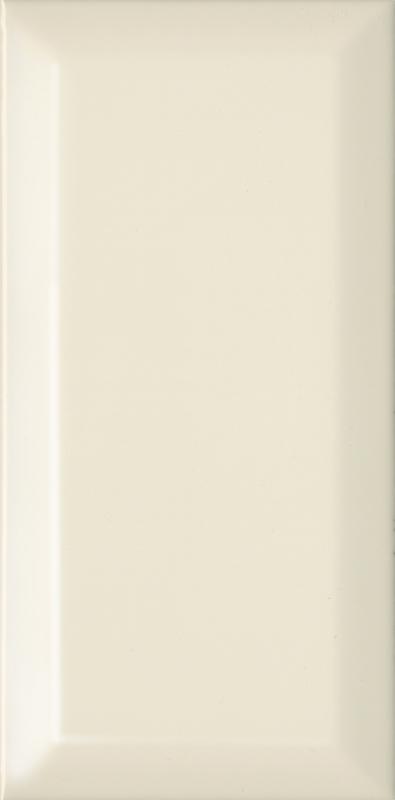 Бланше беж грань 9.9x20