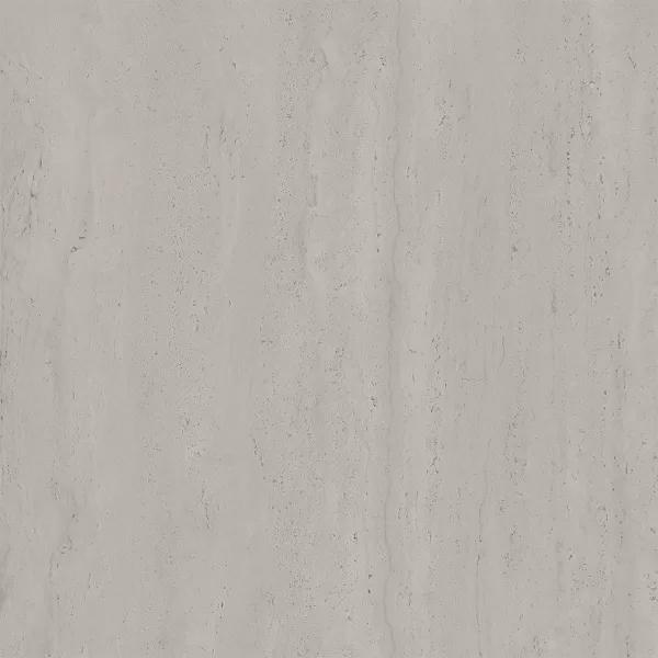 Сан-Марко серый светлый матовый обрезной 80x80