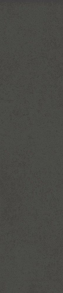 Амстердам коричневый темный матовый |6х28,5