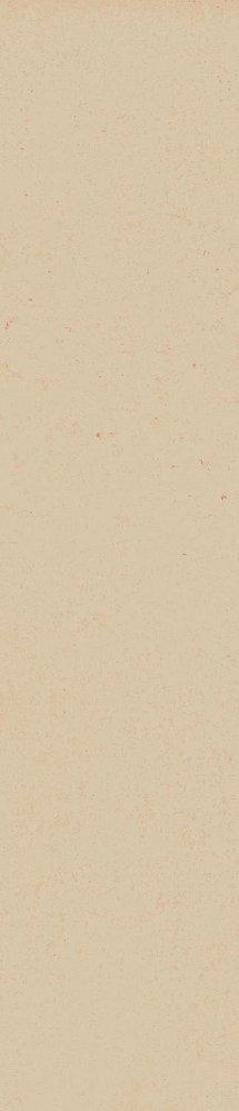 Амстердам бежевый матовый |6х28,5