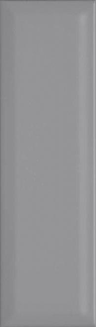 Аккорд серый темный грань|8.5x28.5
