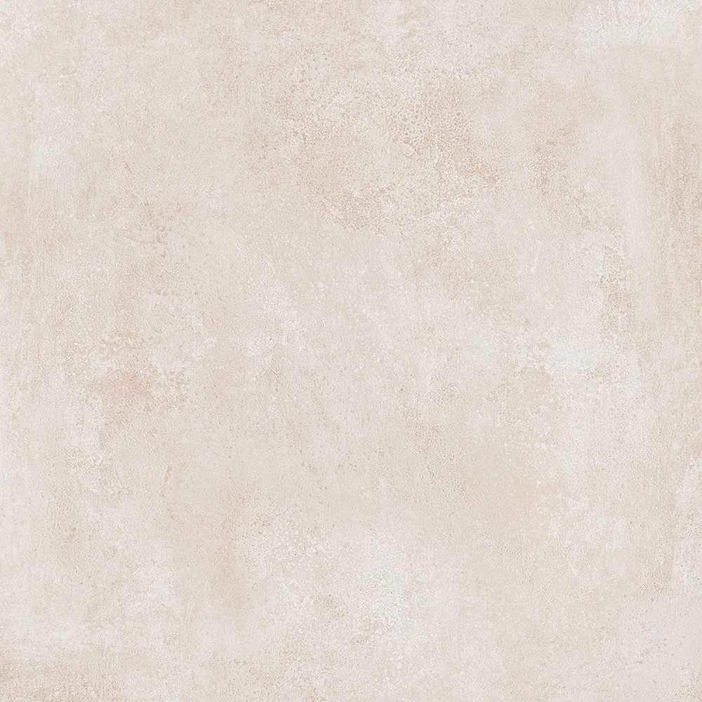 Урбан светлый беж |30x30