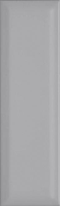 Аккорд серый грань|8.5x28.5