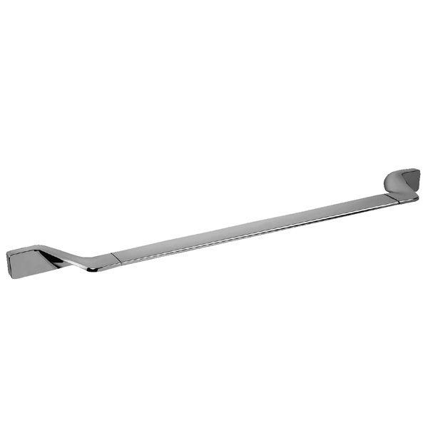 Полотенцедержатель 56см (цв. хром), Alize ZZ