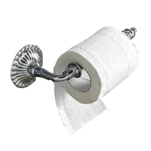 Держатель для туалетной бумаги, (цв. хром), Sabina XX