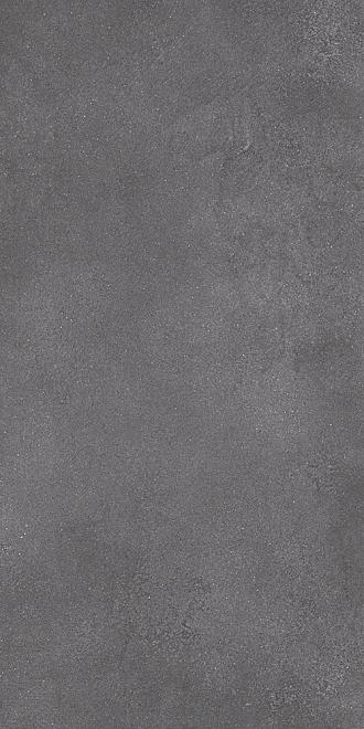 Турнель серый тёмный обрезной| 80x160