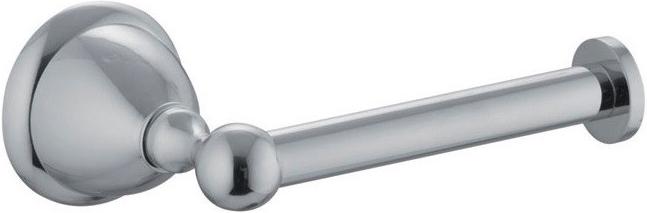 Держатель для т/б, открытый, (цв. хром), Style ZZ