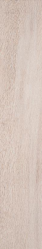 Плинтус Якаранда беж (n014946) ZZ|8.6х50.2