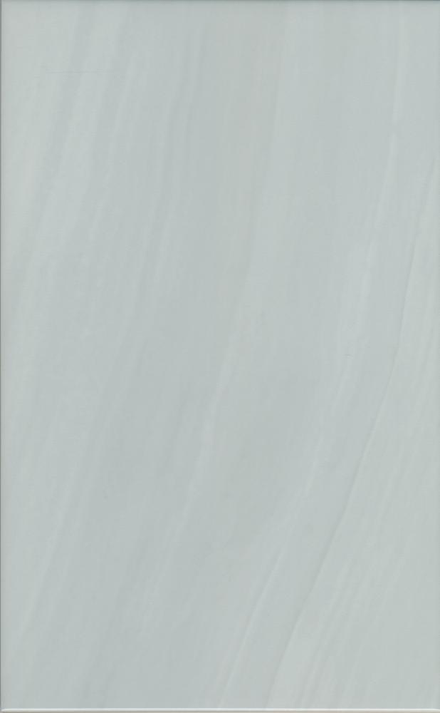 Сияние голубой пл. стена 25х40| ZZ