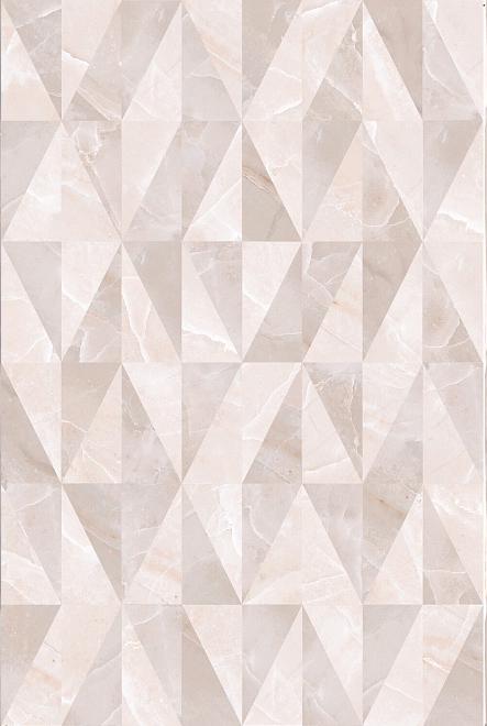 Баккара мозаичный|20x30
