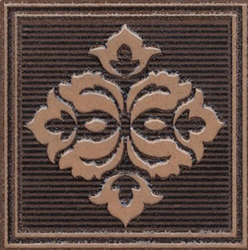 Вставка ВерсальXX |7х7