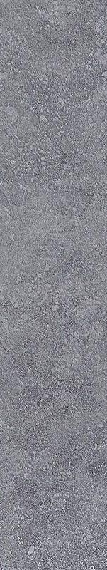 Плинтус Сенат серый (из n056240)ZZ| 7.6х40.2