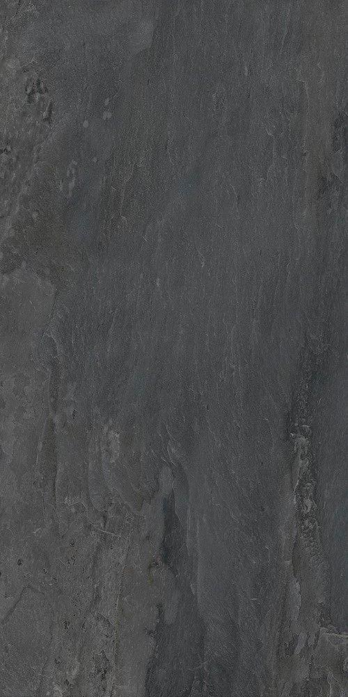 Таурано черный обрезнойXX |30x60