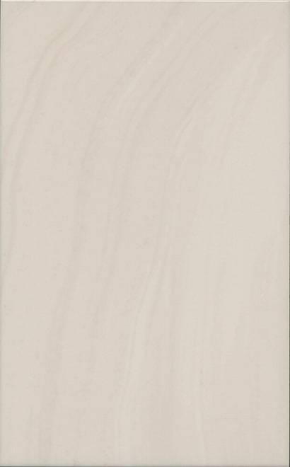 Сияние беж ZZ|25x40