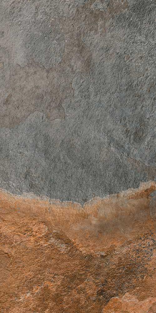 Таурано серый обрезной(n054623)ZZ|30x60