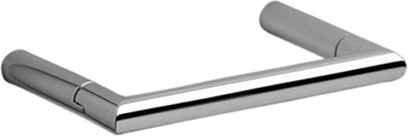 Держатель для т/б, (цв. хром), Young ZZ