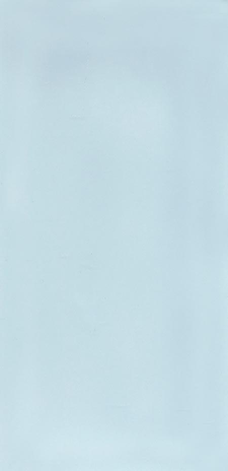 Авеллино голубой  |7.4х15