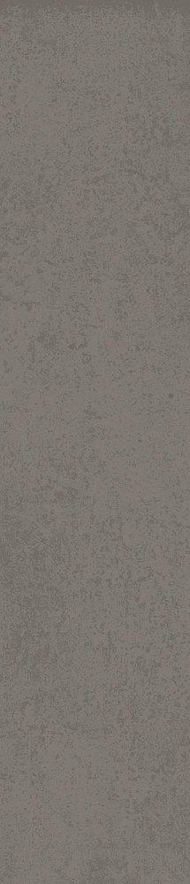 Амстердам коричневый светлый матовый |6х28,5