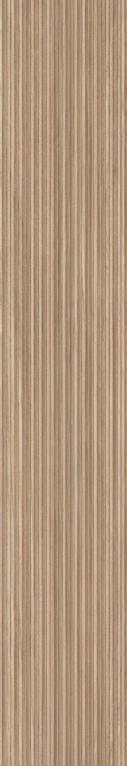 Тиндало бежевый микс обрезнойXX|40x238.5