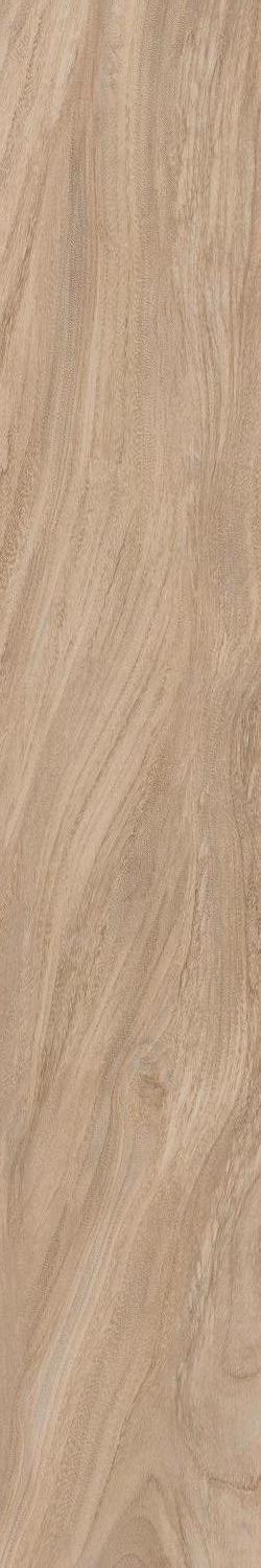 Тиндало беж светлый обрезной XX|40x238.5