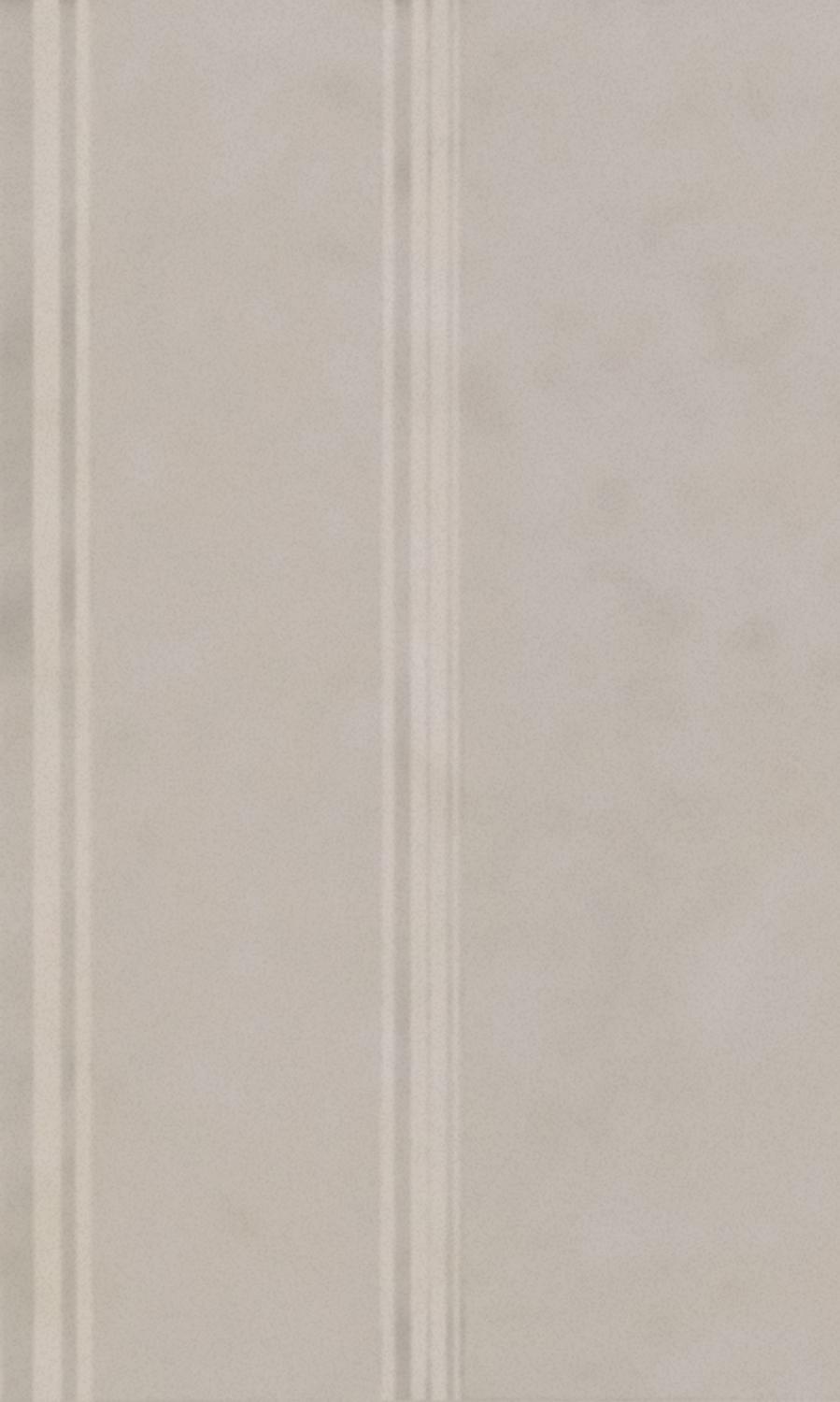 Плинтус Браганса бежевый матовый XX |25х15