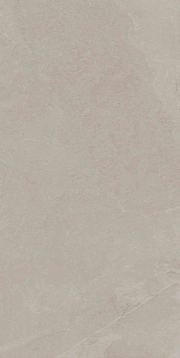 Авенида серый светлый матовый обрезной XX |30х60