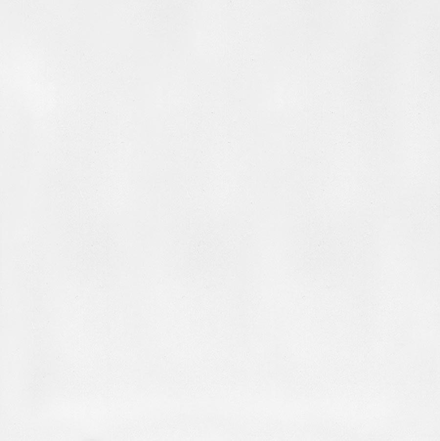 Авеллино белый |15х15