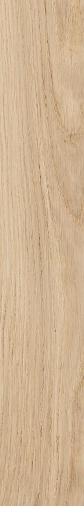 Селект Вуд беж|9.6x60