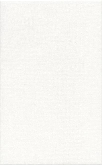 Ауленсия серый XX|25x40