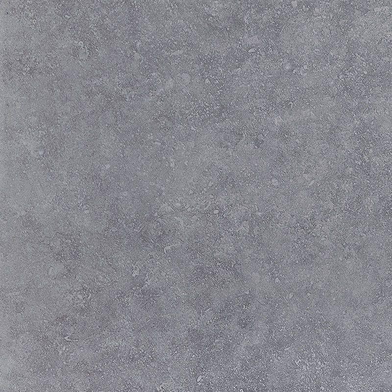 Сенат серый обрезной XX |40.2x40.2