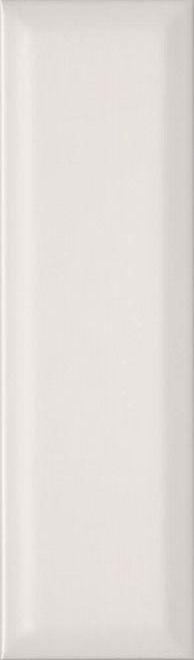 Аккорд беж светлый грань|8.5x28.5