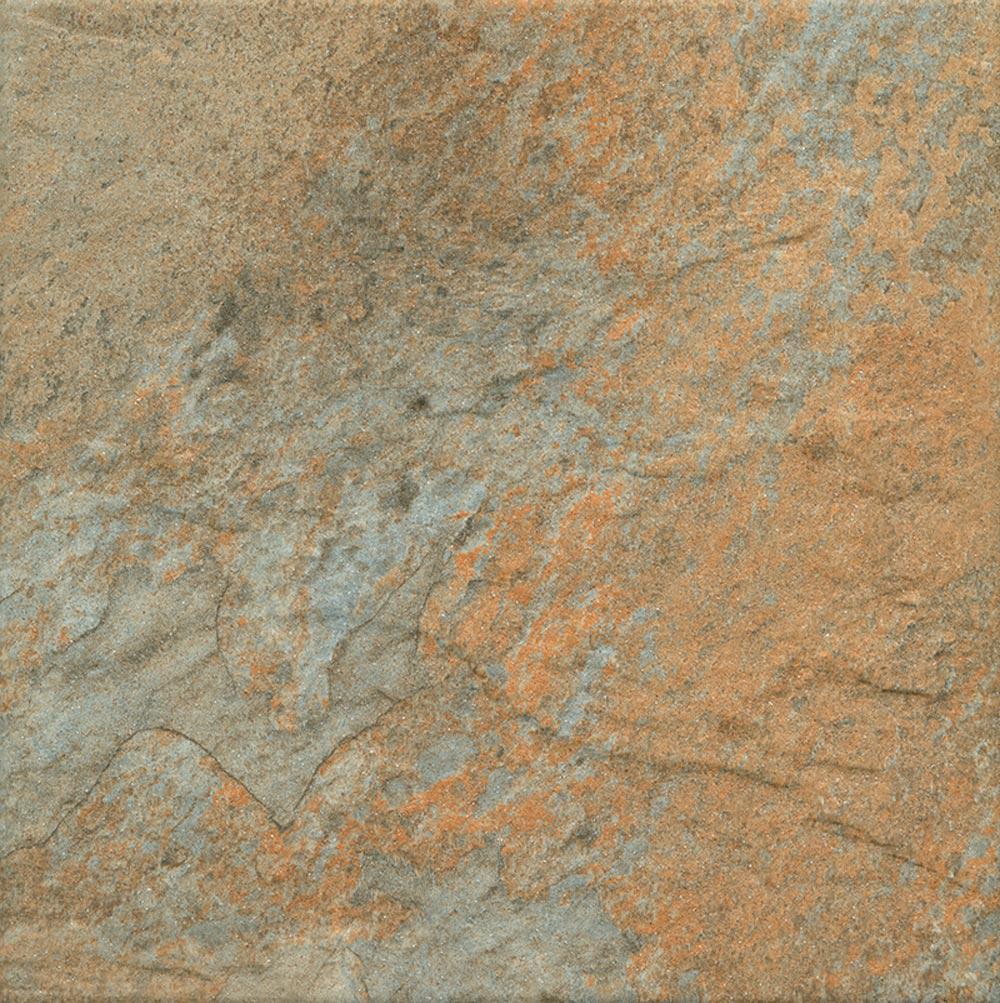 Сланец беж l30х30