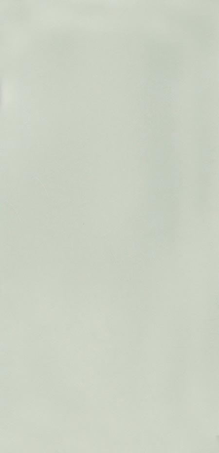 Авеллино фисташковый |7.4х15