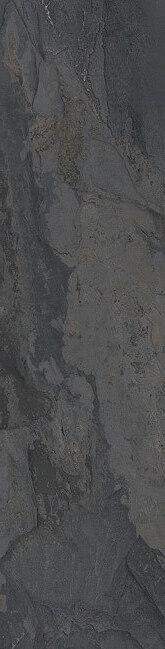 Таурано серый темный обрезной ZZ(n070664)|15x60