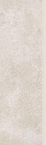 Плинтус Урбан светлый беж (n061679)|9.6x30