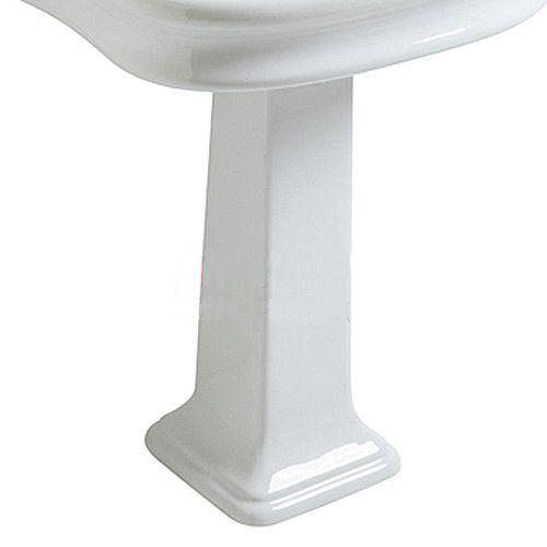 Пьедестал для раковины 700мм, Lante